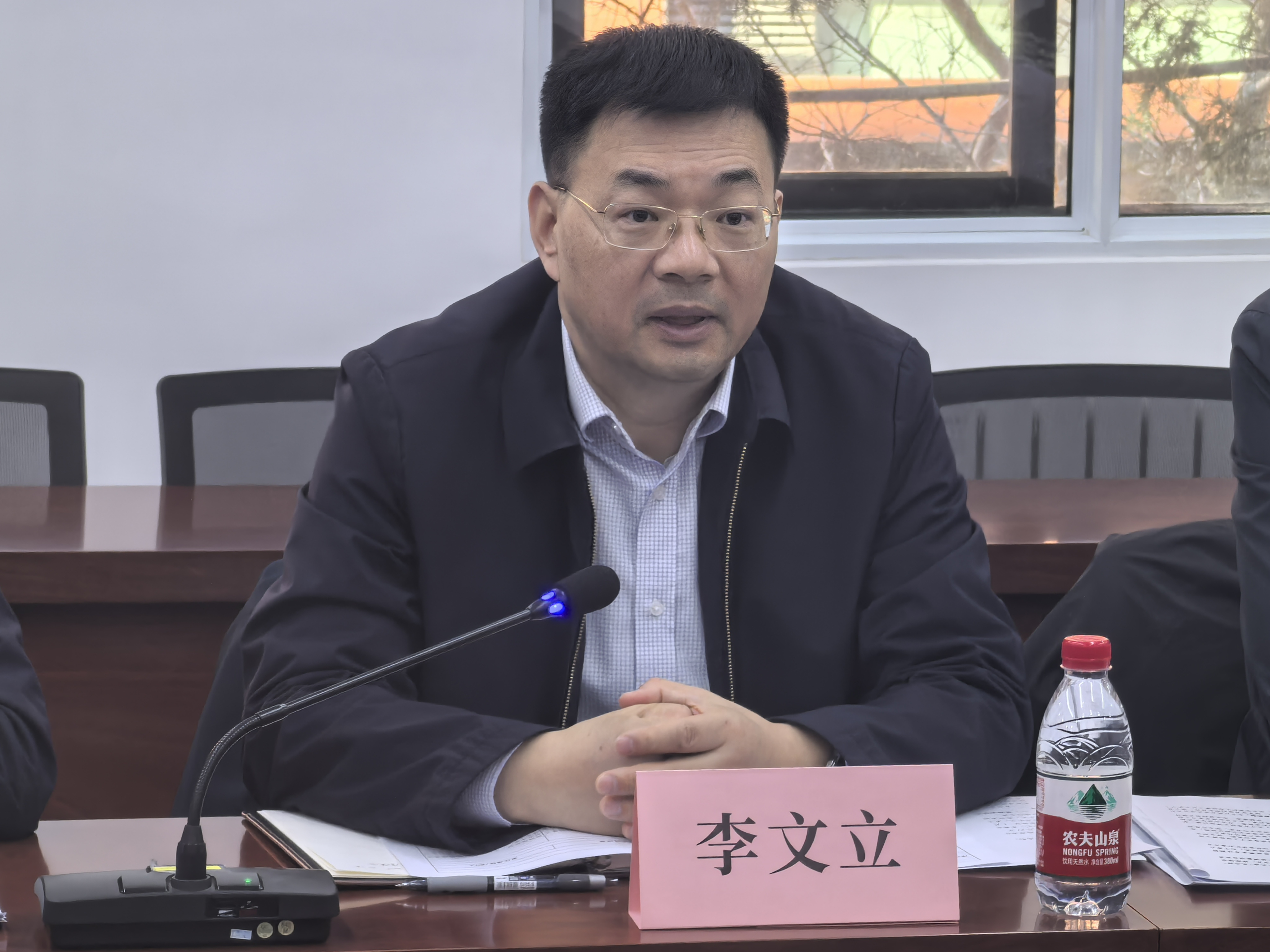20250116-精品无码久久久久久久久_国产精品一区二区三区四区五区_欧美亚洲国产激情一区二区_午夜精品久久久久久久久久久久_亚洲欧洲中文日韩久久AV乱码_91精品欧美一区二区三区_久久精品一区二区免费播放_日韩高清大片永久免费入口_久久国产欧美日韩精品免费_欧美一区二区三区久久综合_国产精品天天狠天天看与国家电网科教协同育人交流研讨会举行-罗国荣、欧阳紫秋-李文立发言.jpg